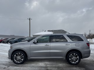 Dodge Durango GT 2019 à Sussex, Nouveau-Brunswick - 2 - w320h240cpx