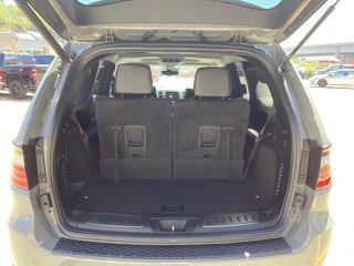 Dodge DURANGO CITADEL 2020 à Saint John, Nouveau-Brunswick - 6 - w320h240cpx