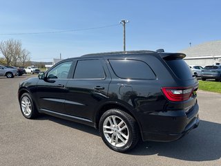2023 Dodge Durango GT in Sussex, New Brunswick - 3 - w320h240cpx