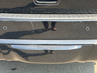 2023 Dodge Durango GT in Sussex, New Brunswick - 5 - w320h240cpx