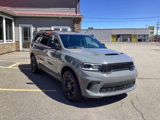 Dodge DURANGO GT 2023 à Saint John, Nouveau-Brunswick - 2 - w320h240cpx
