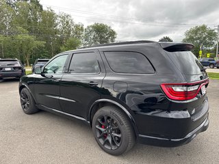 2023 Dodge Durango R/T in Sussex, New Brunswick - 3 - w320h240cpx