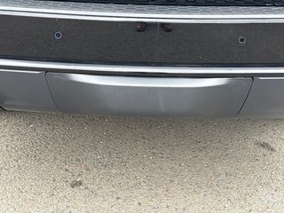 2023 Dodge Durango R/T in Sussex, New Brunswick - 6 - w320h240cpx