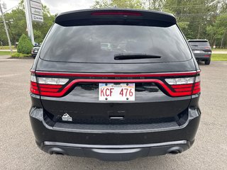 2023 Dodge Durango R/T in Sussex, New Brunswick - 4 - w320h240cpx