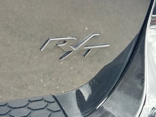 2023 Dodge Durango R/T in Sussex, New Brunswick - 5 - w320h240cpx