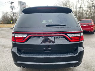 2024  Durango GT in Sussex, New Brunswick - 6 - w320h240cpx