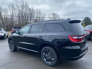 2024  Durango GT in Sussex, New Brunswick - 4 - w320h240cpx
