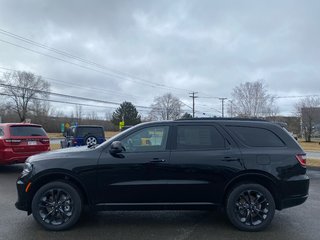 2024  Durango GT in Sussex, New Brunswick - 3 - w320h240cpx