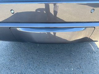 Dodge Durango GT Premium 2024 à Sussex, Nouveau-Brunswick - 5 - w320h240cpx