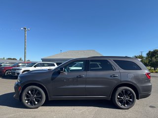 Dodge Durango GT Premium 2024 à Sussex, Nouveau-Brunswick - 2 - w320h240cpx