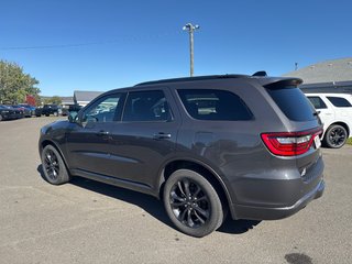Dodge Durango GT Premium 2024 à Sussex, Nouveau-Brunswick - 3 - w320h240cpx