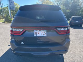 Dodge Durango GT Premium 2024 à Sussex, Nouveau-Brunswick - 4 - w320h240cpx
