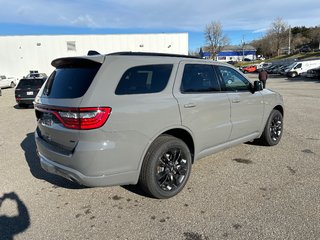 Durango GT 2025 à Saint John, Nouveau-Brunswick - 4 - w320h240cpx