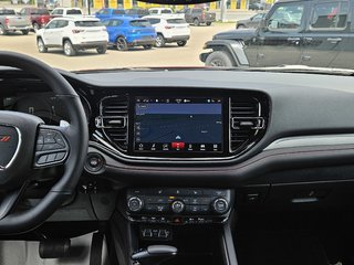 2025 Dodge Durango GT in Saint John, New Brunswick - 6 - w320h240cpx