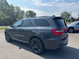 2025 Dodge Durango GT in Sussex, New Brunswick - 3 - w320h240cpx