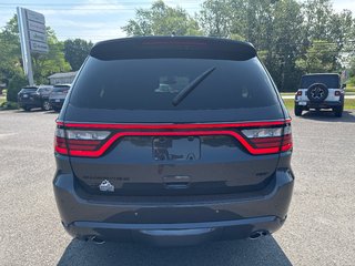 2025 Dodge Durango GT in Sussex, New Brunswick - 4 - w320h240cpx