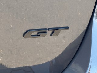 2025 Dodge Durango GT in Sussex, New Brunswick - 5 - w320h240cpx