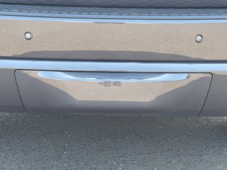 2025 Dodge Durango GT in Sussex, New Brunswick - 6 - w320h240cpx