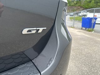 Dodge Durango GT 2025 à Saint John, Nouveau-Brunswick - 6 - w320h240cpx