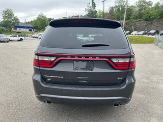 Dodge Durango GT 2025 à Saint John, Nouveau-Brunswick - 5 - w320h240cpx