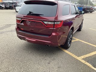 Dodge DURANGO GT 2025 à Saint John, Nouveau-Brunswick - 3 - w320h240cpx