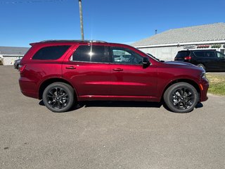 2026 Dodge DURANGO PLUS in Sussex, New Brunswick - 2 - w320h240cpx