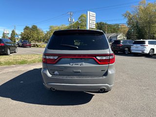 2026 Dodge DURANGO GT in Sussex, New Brunswick - 4 - w320h240cpx