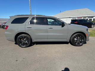 2026 Dodge DURANGO GT in Sussex, New Brunswick - 2 - w320h240cpx