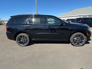 2026 Dodge DURANGO PLUS in Sussex, New Brunswick - 2 - w320h240cpx