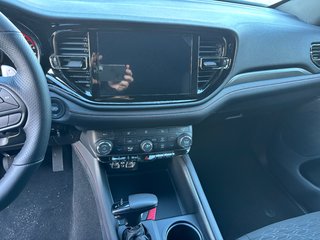 2026 Dodge Durango GT in Saint John, New Brunswick - 3 - w320h240cpx