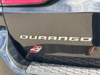 2026 Dodge Durango GT PLUS in Sussex, New Brunswick - 5 - w320h240cpx