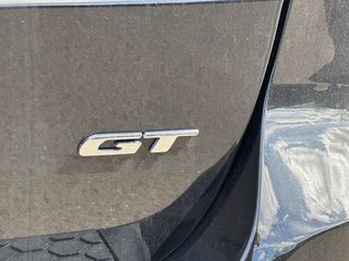 2026 Dodge Durango GT PLUS in Sussex, New Brunswick - 6 - w320h240cpx