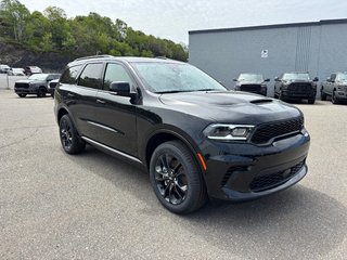 2026 Dodge Durango GT PLUS in Saint John, New Brunswick - 3 - w320h240cpx
