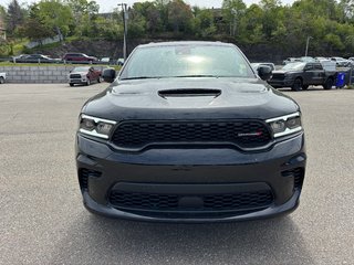2026 Dodge Durango GT PLUS in Saint John, New Brunswick - 2 - w320h240cpx