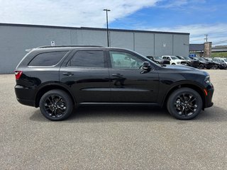 2026 Dodge Durango GT PLUS in Saint John, New Brunswick - 4 - w320h240cpx