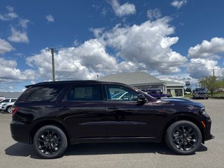 2026 Dodge Durango GT PLUS in Sussex, New Brunswick - 5 - w320h240cpx