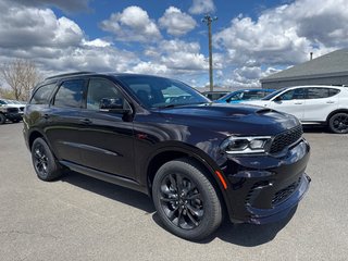 2026 Dodge Durango GT PLUS in Sussex, New Brunswick - 6 - w320h240cpx