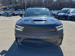 2026 Dodge Durango GT PLUS in Saint John, New Brunswick - 2 - w320h240cpx