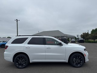 Dodge Durango GT PLUS 2026 à Sussex, Nouveau-Brunswick - 6 - w320h240cpx