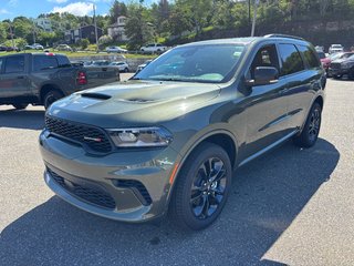 Dodge Durango GT PLUS 2026 à Saint John, Nouveau-Brunswick - 4 - w320h240cpx