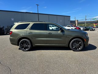 Dodge Durango GT PLUS 2026 à Saint John, Nouveau-Brunswick - 3 - w320h240cpx