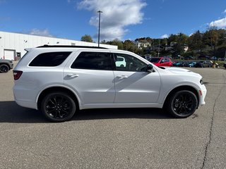 2026 Dodge Durango GT PLUS in Saint John, New Brunswick - 3 - w320h240cpx
