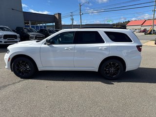2026 Dodge Durango GT PLUS in Saint John, New Brunswick - 6 - w320h240cpx