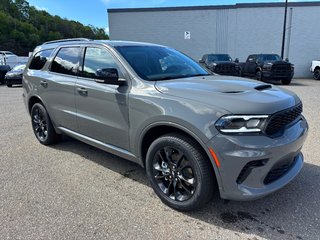 2026 Dodge Durango GT PLUS in Saint John, New Brunswick - 3 - w320h240cpx