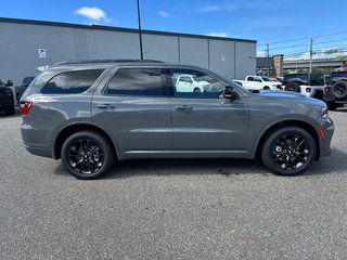 2026 Dodge Durango GT PLUS in Saint John, New Brunswick - 4 - w320h240cpx