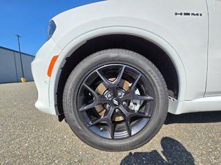 2026 Dodge Durango GT HEMI V8 PLUS in Saint John, New Brunswick - 6 - w320h240cpx