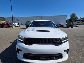 2026 Dodge Durango GT HEMI V8 PLUS in Saint John, New Brunswick - 2 - w320h240cpx