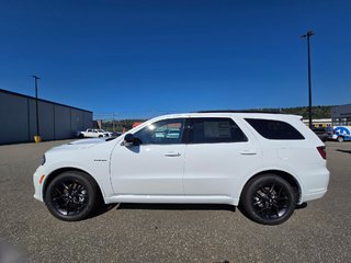 2026 Dodge Durango GT HEMI V8 PLUS in Saint John, New Brunswick - 3 - w320h240cpx