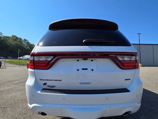 2026 Dodge Durango GT HEMI V8 PLUS in Saint John, New Brunswick - 4 - w320h240cpx