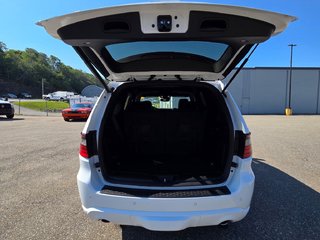 2026 Dodge Durango GT HEMI V8 PLUS in Saint John, New Brunswick - 5 - w320h240cpx